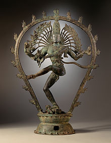 220px-Shiva_as_the_Lord_of_Dance_LACMA_edit